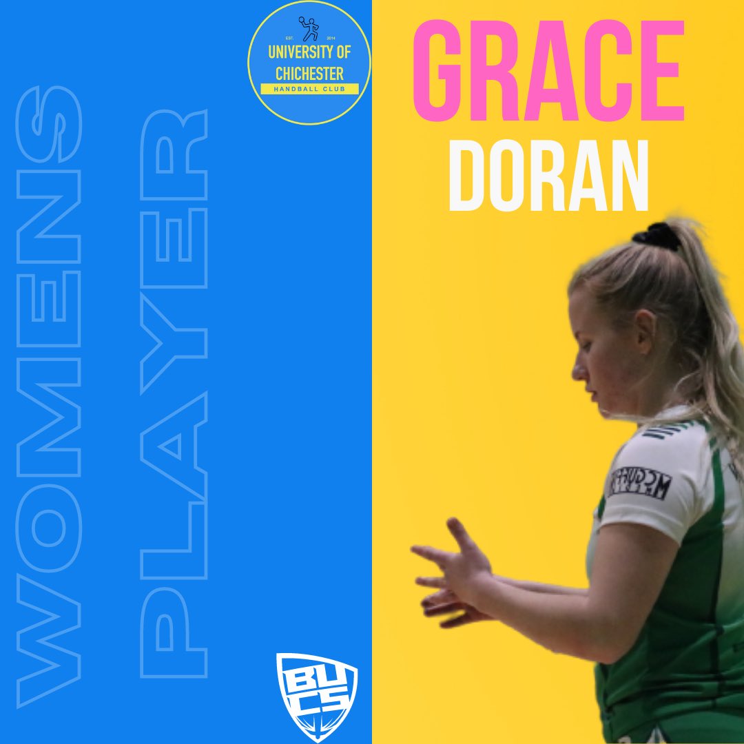 UCSU Handball tweet media