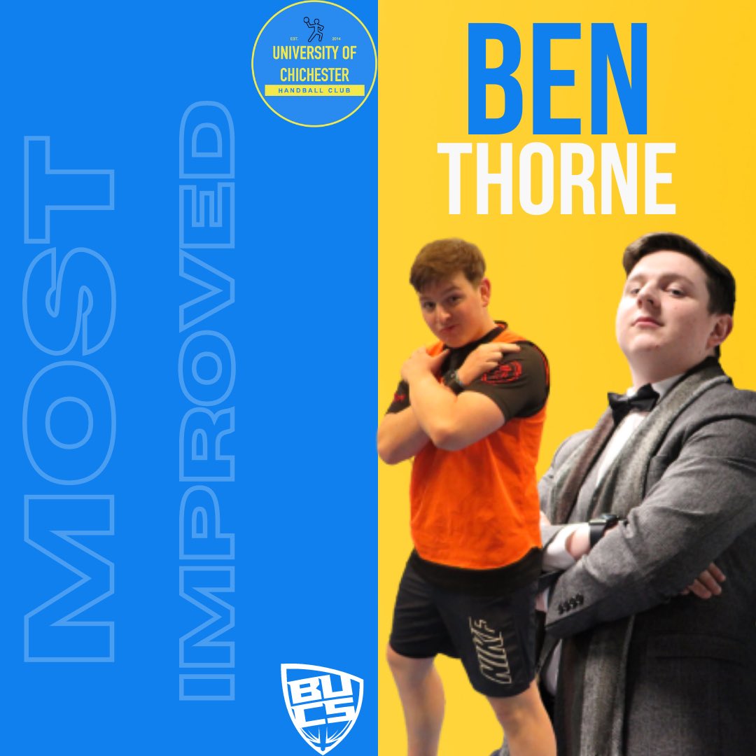 UCSU Handball tweet media