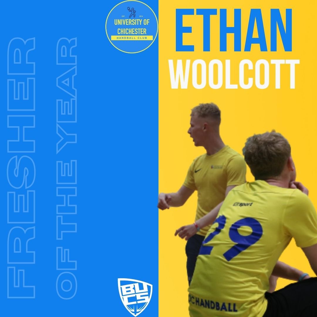 UCSU Handball tweet media