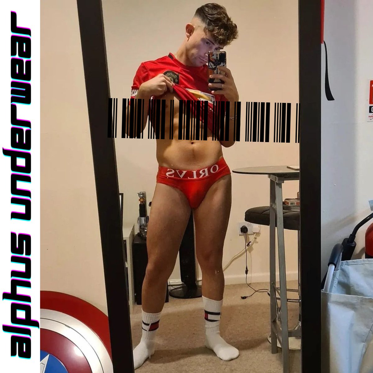 alphus_'s tweet photo. @chrisdb87 #alphus #underwearmodels #gayboyfriends #gayfollows #boyswholoveboys https://t.co/IyyTmVEgOx