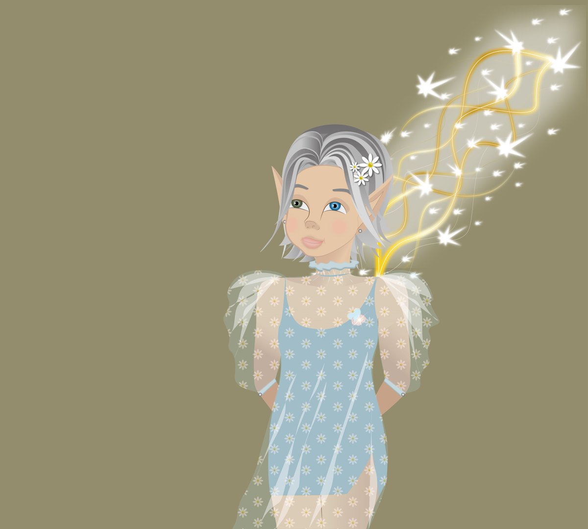 anijaliashvili1's tweet photo. Find harmony with ANELF 🧝‍♀️💫💫💫

https://t.co/PCQkTEJiQU

#NFT #NFTcollectibles #nftcollector #NFTartist #nftcreator #ANELF https://t.co/ZskkwPcyn4