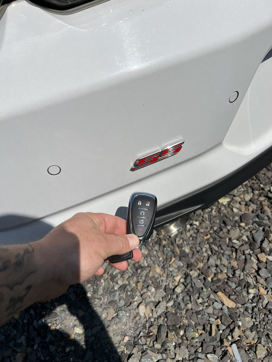 610carkeys's tweet photo. Few keys I did last few days . #carkeys #locksmith https://t.co/fjB6rHqzwv