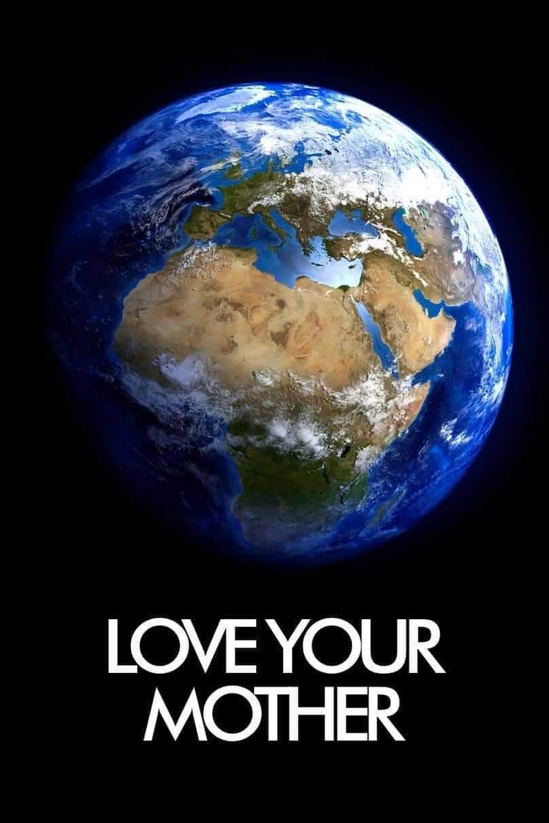 OperationEarth5's tweet photo. Happy Mother's Day! ❤

#OperationEarth #OE5 #MothersDay #HappyMothersDay2022 #May #mom #Moms #MotherEarth #savetheplanet #NoPlanetB https://t.co/29J1n5h3RJ