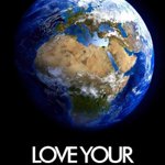 Photo by Operation Earth (@OperationEarth5)
