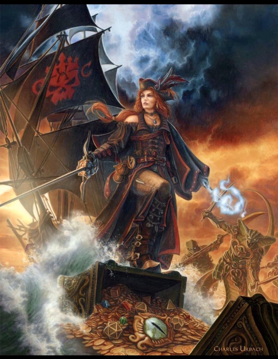 lukegygax's tweet image. Happy Mother’s Day to the First Lady of D&amp;amp;D Mary Gygax.  Thank you for persevering through the lean times -five kids, poverty, second hand clothes- and always making us feel wealthy as a family. Love you mom. #loveyoumom #gygax #marygygax #firstladyofdnd