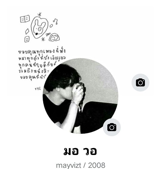 1time_CTK's tweet photo. [ แหะแหะแหะ สวัสดีครับแหะแหะแหะ อยากแลกคอนแทคด้วยแต่คิดว่าคงไม่มีแรงทักทุกคน ขอแลกด้วยวิธีนี้แทนนะคะ กดๆจิ้มๆมาได้เลยค่ะ อยากเมกเฟรนเย้อๆๆ😭😭 ] https://t.co/0eF5WN4TZj