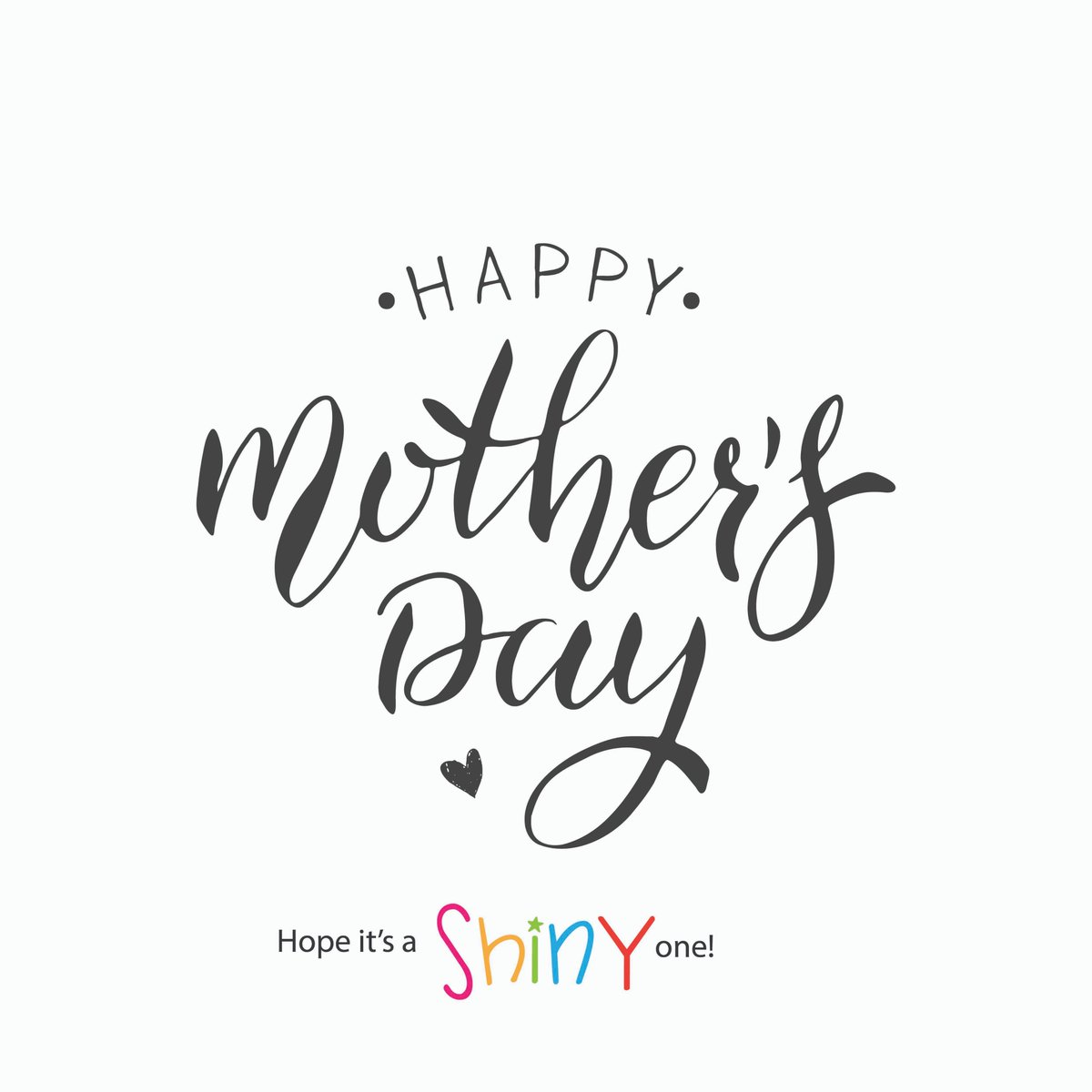 shinycomm2's tweet image. #HappyMothersDay #HappyMothersDay2022