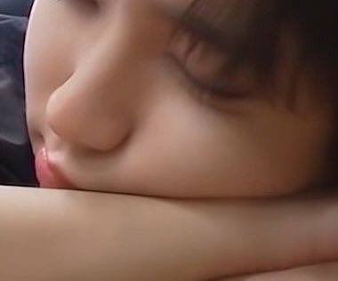 hyunkissy's tweet photo. how to make hanners cry https://t.co/HHEIQtEwkK