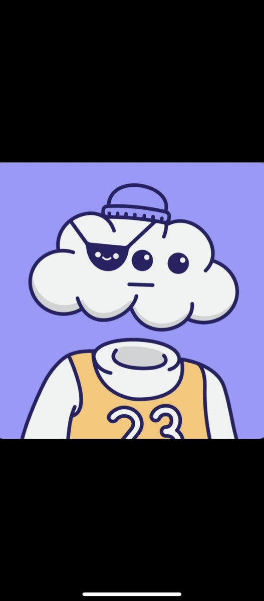 CactusKyrie69's tweet photo. @MrsMarlaa Check out @cartoonsnft We have a amazing family of an community with some dope artwork! We have a sick road map that includes a mobile game and a tv show featuring our NFTs!! We have even dabbled in a charity auction!! Join the toon fam!! https://t.co/nbEp5psIfi