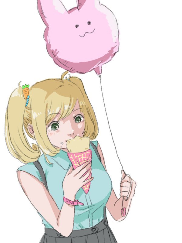 nattounever's tweet photo. しゅがは https://t.co/n6cq3Z2HTT
