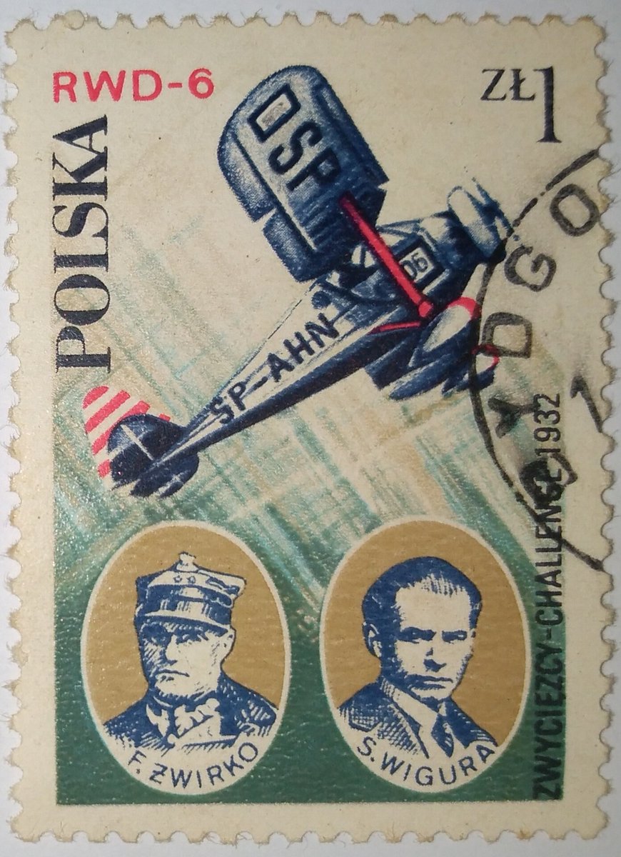 Postage stamp
    RWD-6
Stamp's age: 90 year

Giveaways⭕
Special for 1k

❤️+RT+comment

#NFTCommunity
#NFT #Stamps #NftColllectors
#ancient