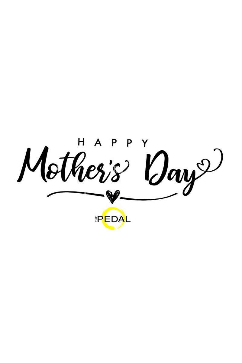 Enjoy the day!💛🖤🤍