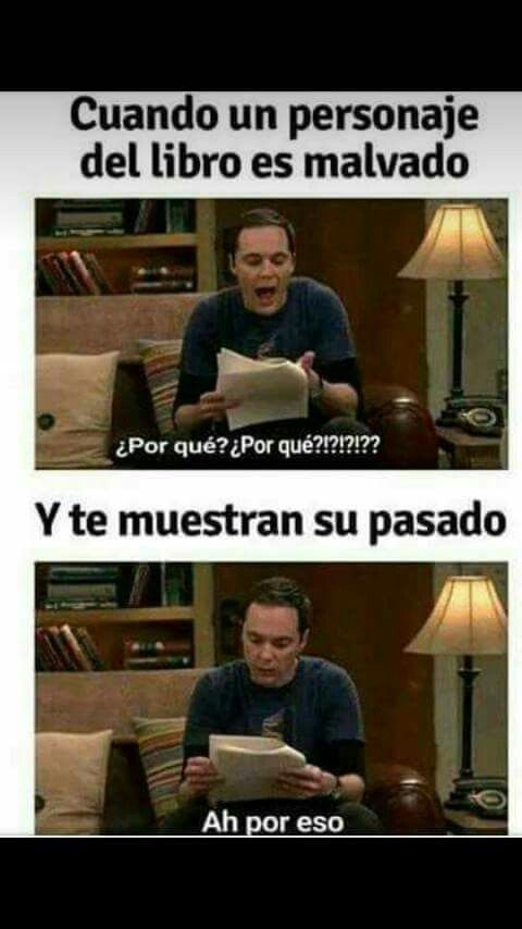 Almadia_Edit's tweet photo. ¿A qué libro les recuerda? 😎 https://t.co/l4qbG6DM5X