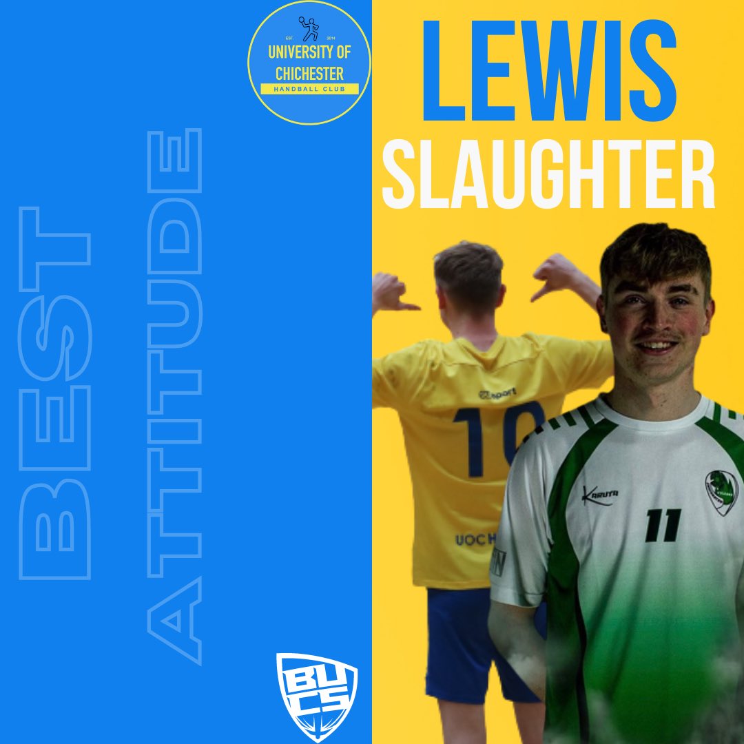 UCSU Handball tweet media