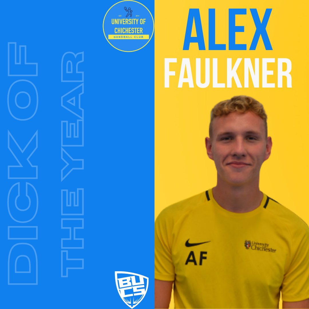 UCSU Handball tweet media