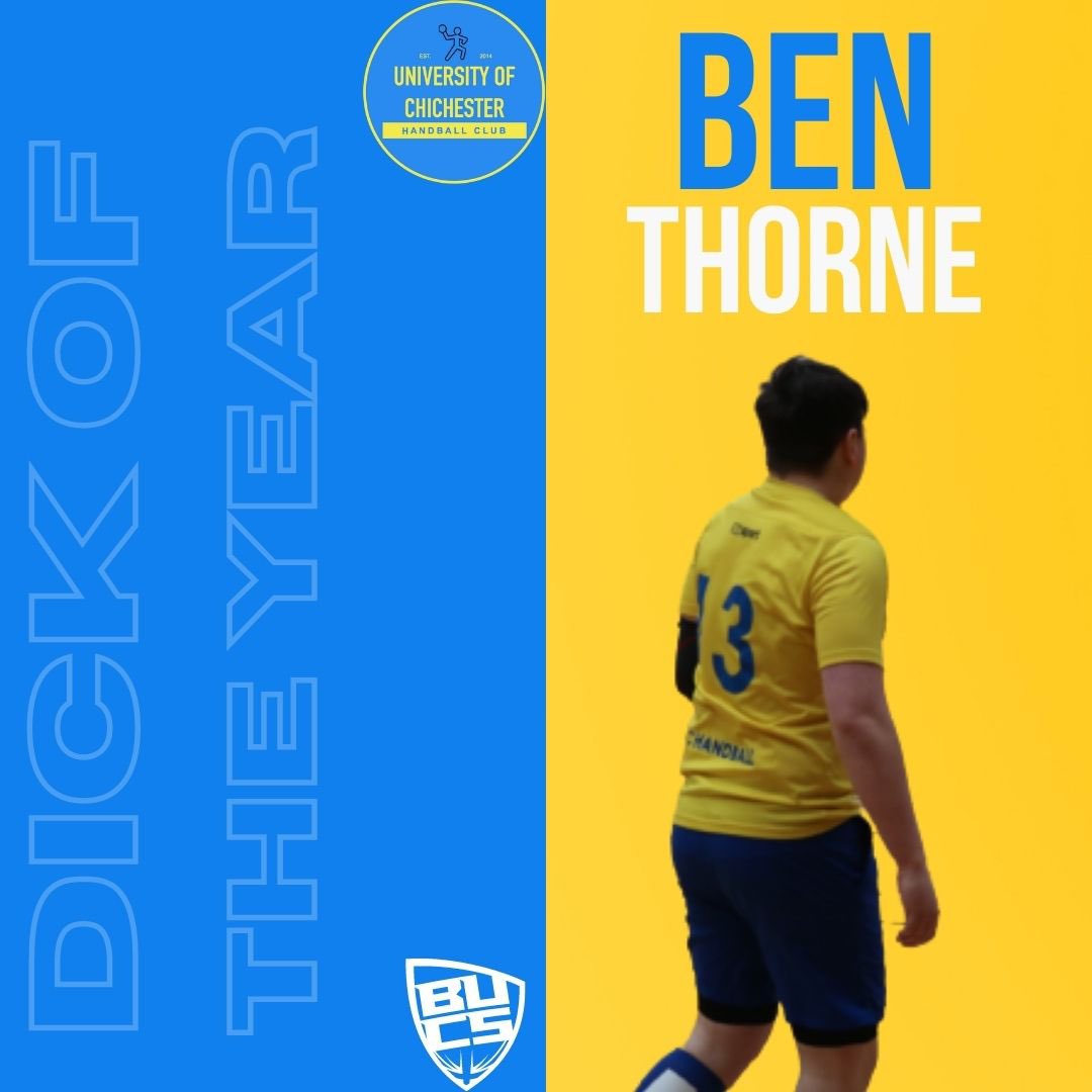 UCSU Handball tweet media