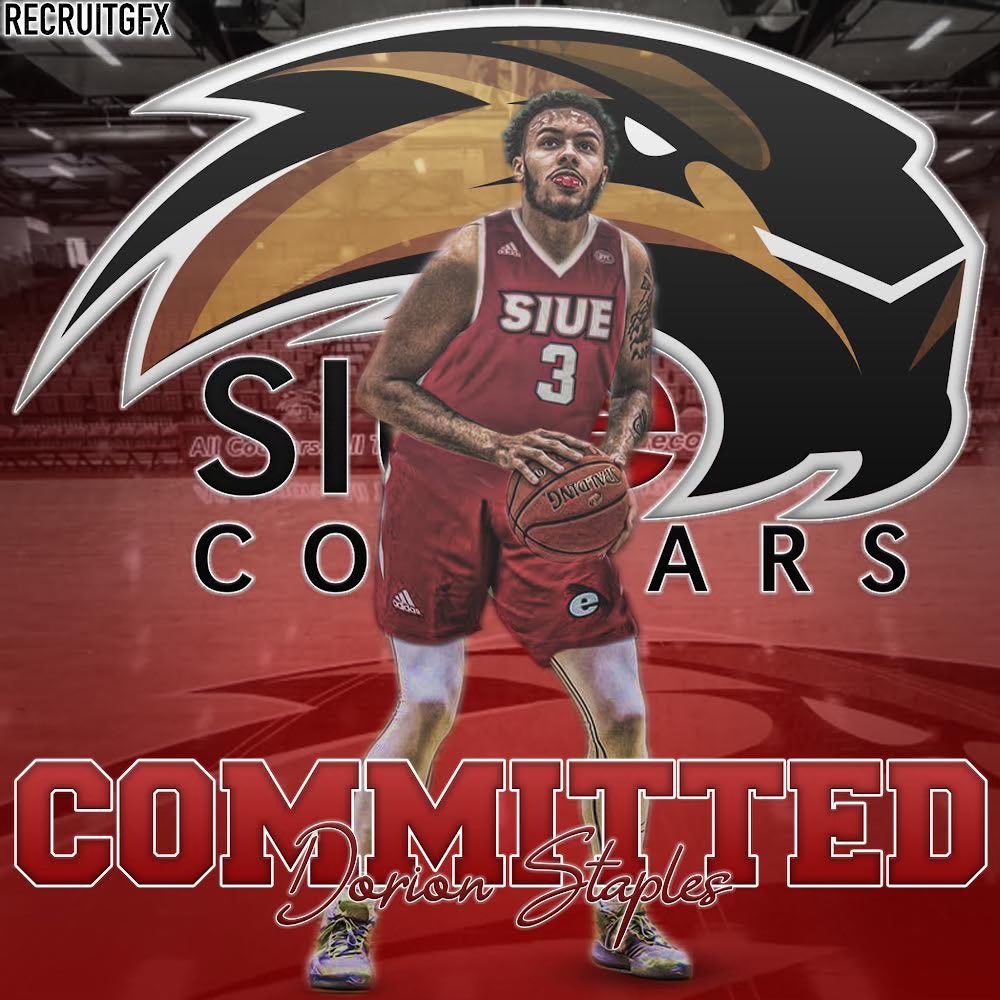 100% committed let’s go!!!! 🔴🟤⚫️ <a href="/MGreyhounds/">Moberly Area CC MBB</a> <a href="/ColinSchneider/">Colin Schneider</a> <a href="/baronecoach/">Brian Barone</a>
