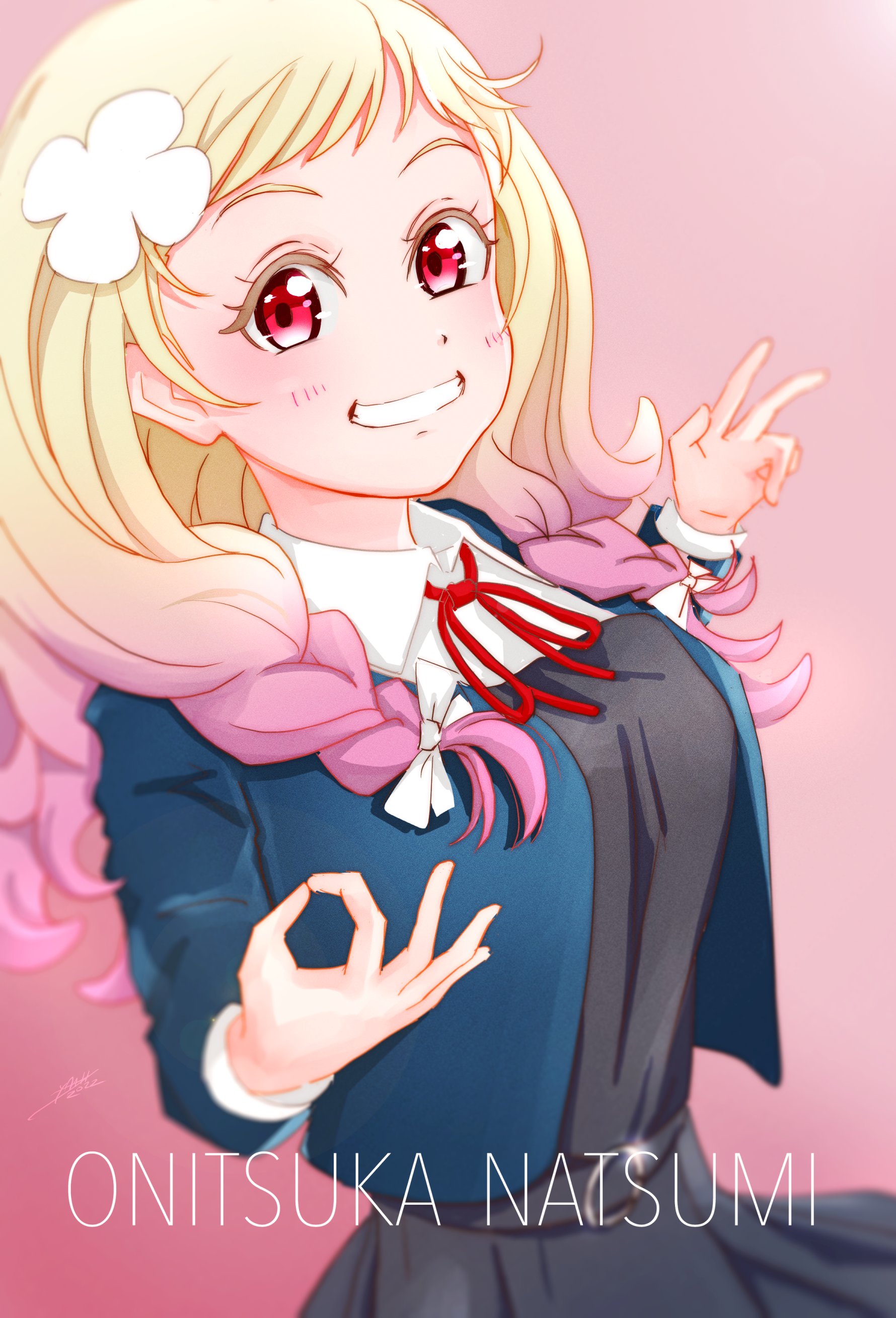 やー🔔📕 on X: やー🔔📕 on X: