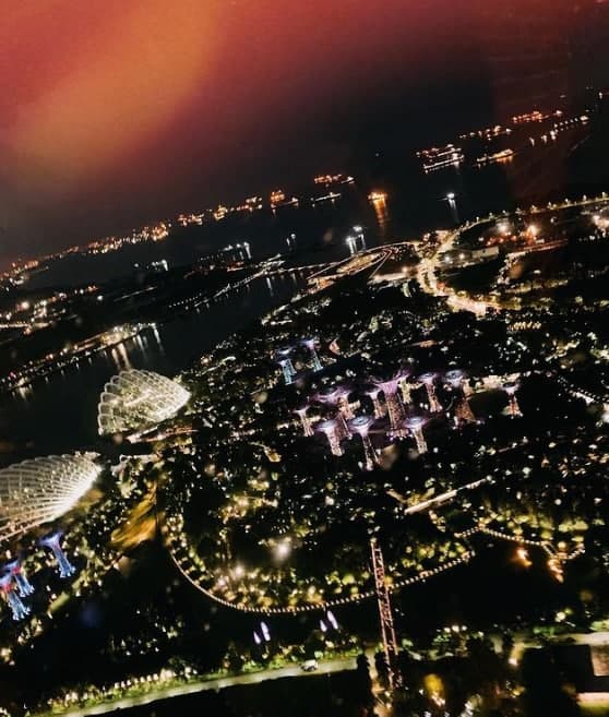 Good Night My Word 😁😁
tonight so sad