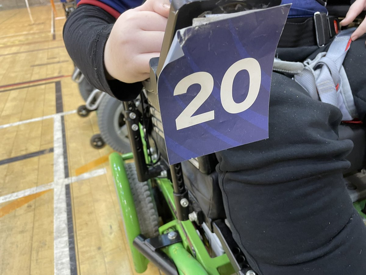 WBAPowerchair's tweet photo. Ollie Rock Rock Rock!! He’s only gone and bagged himself two more ⚽️⚽️.

That’s 24 for the season and the top goalscorer in the Championship! 👏🏻👊🏻

What a season for Ollie absolutely brilliant 💙🤍

#WBA https://t.co/cegj5QIMup