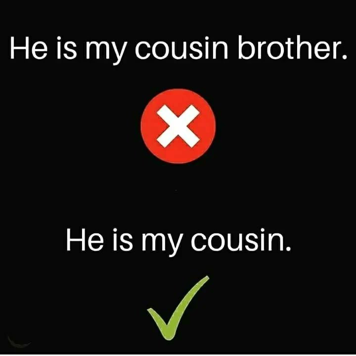 englispeaker's tweet photo. 🔥Build up your communication skills with us.💫 Follow our page for learning English daily.❤️

Tag your friends.

Like, Share and Follow

#englispeaker #pronunciationfacts #like #englishclass #english #eng #englishgrammar #englishspeaking https://t.co/hxpYDW7EA8