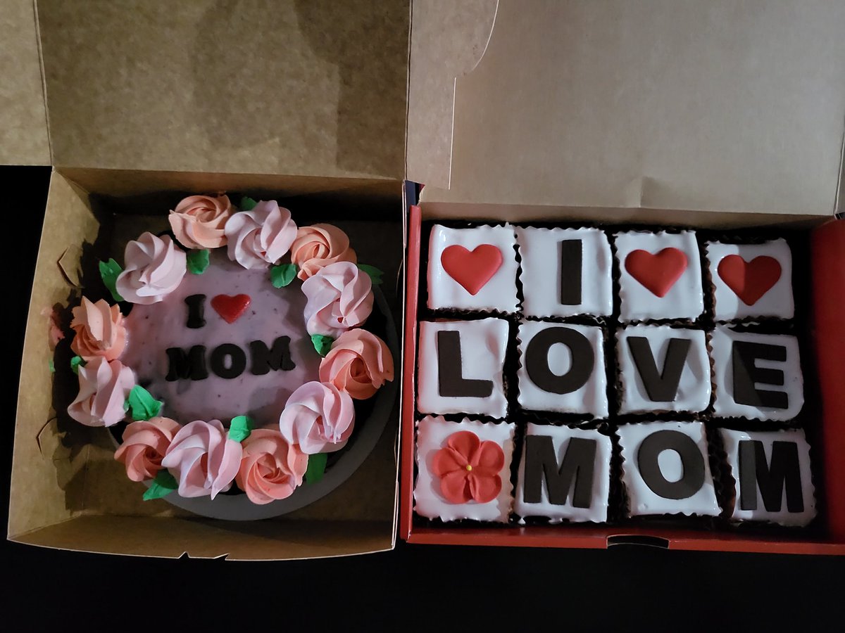 Doki_Dok18's tweet photo. @xspectar Congratulations for reaching to 8888 followers and HAPPY MOTHER'S DAY TO ALL MOMS OUT THERE. @janzkap @nftmastercom @13CoatRed https://t.co/xh5zvZZry3