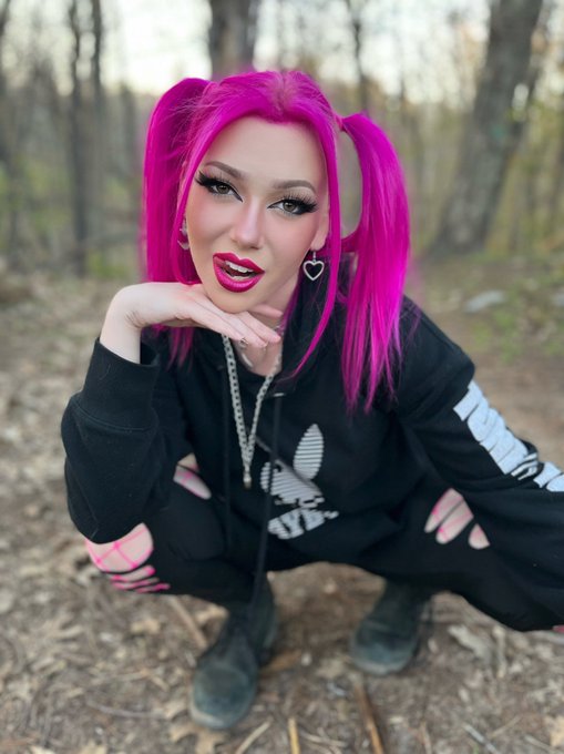 TW Pornstars - Veronica Killbride. The latest pictures and videos from