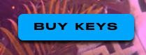 houdini_af's tweet photo. "the brother don't swear he's nice, he know he's nice". -Nft.Com. Harder than you think.  Own your profile. https://t.co/r1eYFcY6HM Keys just hit #opensea #nfts #nftgenesiskey   .  . #NFTdrop @jordanfried @NFTcomofficial https://t.co/idk6bcz57U