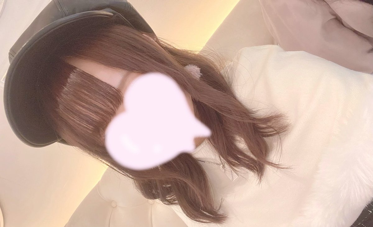 koto00003AV's tweet photo. 昨日セットサロン行って雰囲気変えてもらった時の💁🏻‍♀️✂️
どうですか！ https://t.co/P7hLbQkasX