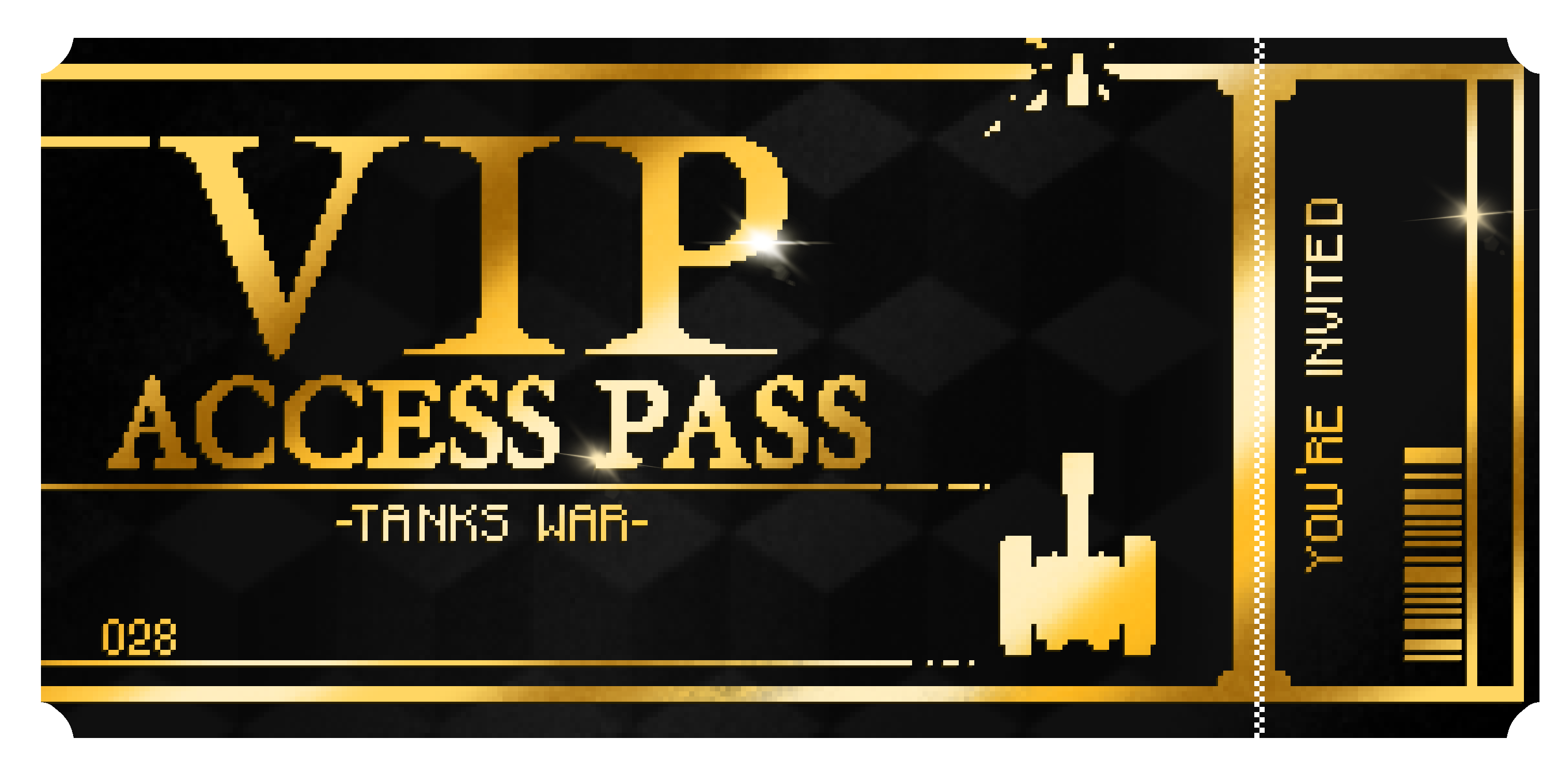 Isabelle Jeremy'S Vip Access Controversy - umxq73h