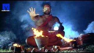 Appaavi3_0's tweet photo. @imkayalsai நல்லது நடக்கட்டும் https://t.co/p9rzVhmcab