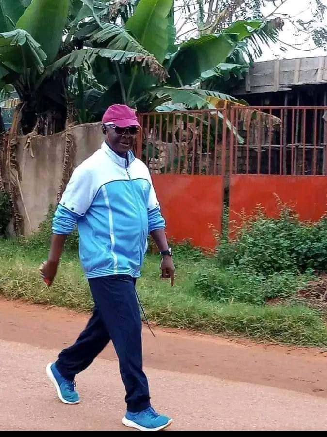 Samuel Sejjaaka tweet media