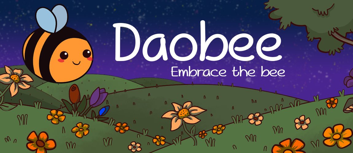 🔥 NFT and $BEES AMA starting in 30 min! 🔥

All your questions about tomorrows NFT sale and the connected $BEES airdrop answered!

Join us 16:00 UTC on Discord: discord.gg/Yeg33ySf6g

See you in a minute! ❤️ #IOTA