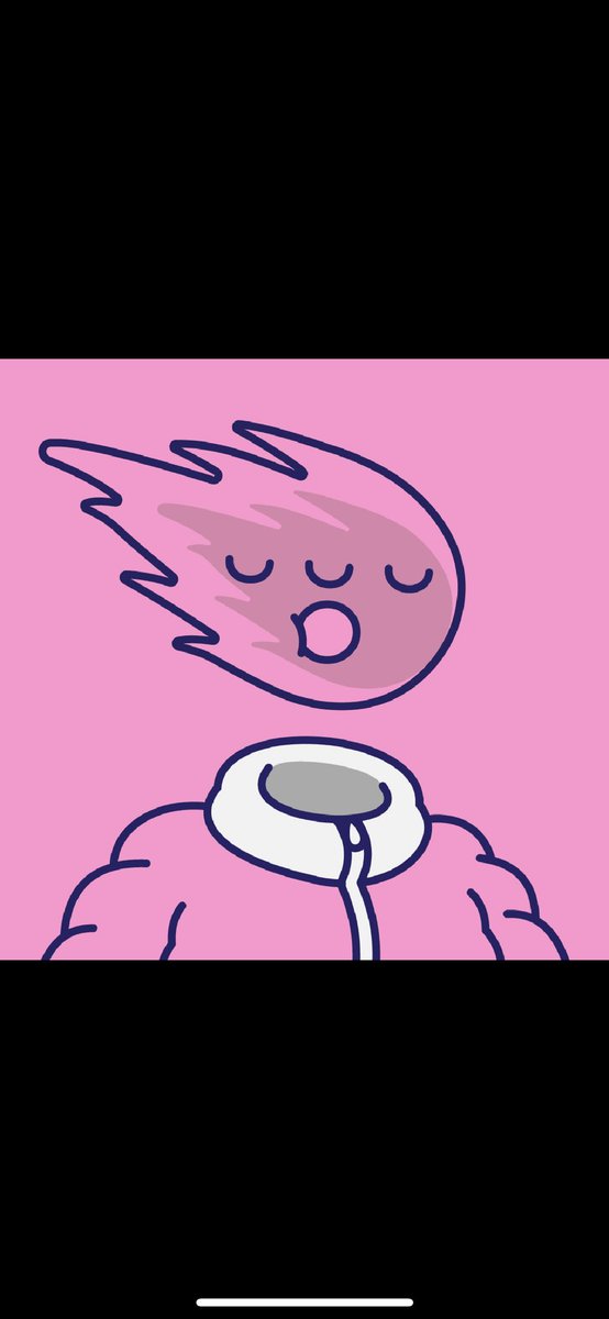 CactusKyrie69's tweet photo. @ShmooNFT @cartoonsnft https://t.co/biD0ds1Eo4