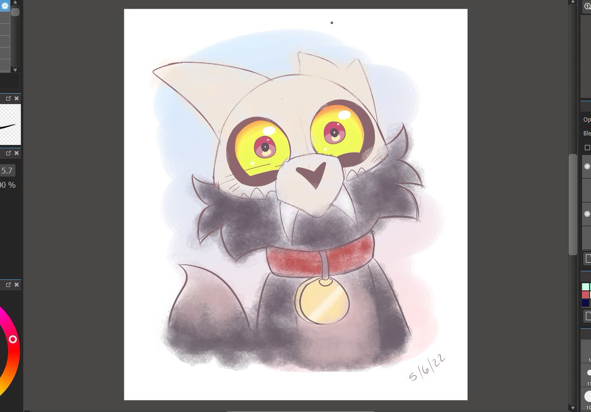 bebopangel's tweet photo. did some drawing requests the other day! love them so far :D

#Pokemon  #flygon #Disney  #theowlhouseking #TheOwlHouse #BEASTARS #RayaAndTheLastDragon #Fanarts https://t.co/7n48nbKjmp