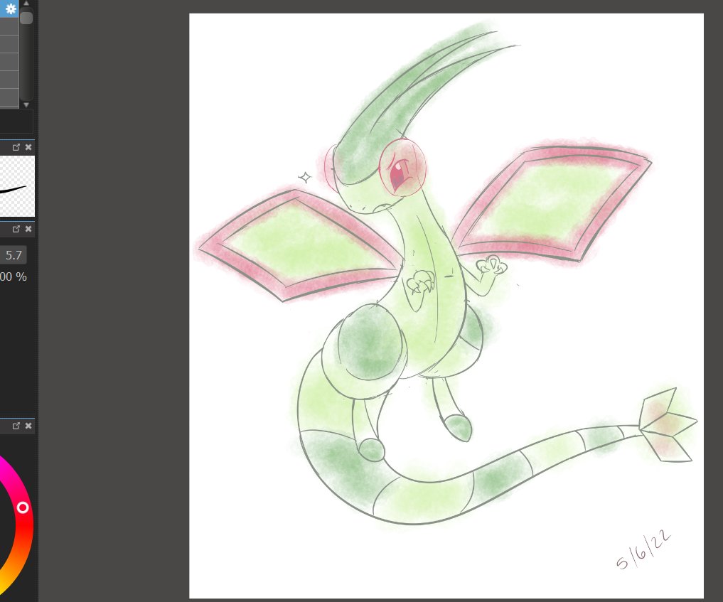 bebopangel's tweet photo. did some drawing requests the other day! love them so far :D

#Pokemon  #flygon #Disney  #theowlhouseking #TheOwlHouse #BEASTARS #RayaAndTheLastDragon #Fanarts https://t.co/7n48nbKjmp