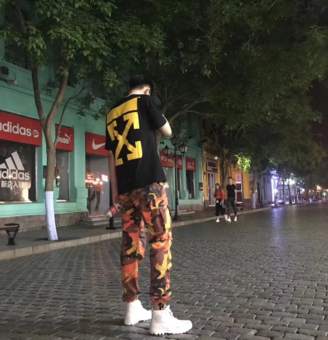 wang030266's tweet photo. #哈尔滨 https://t.co/FspHwwR257