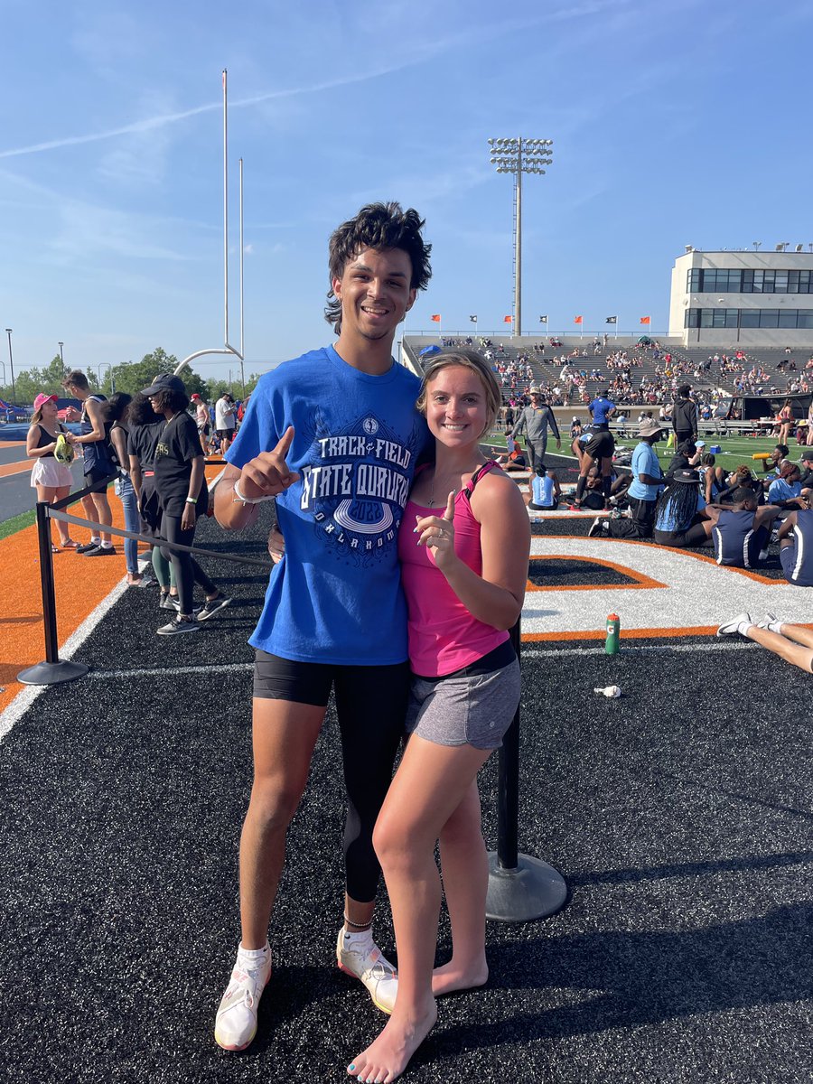 LairdTaelen's tweet photo. Blessed to be a regional champ! https://t.co/lLXMsOMXps