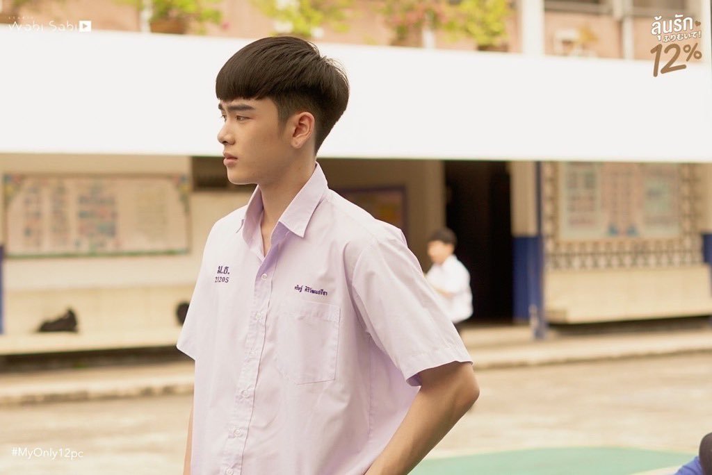 raikantopinico's tweet photo. [📸] Imágenes promocionales para #MyOnly12pc, este BL es protagonizado por #SantaEarth 💕

Estreno: agosto https://t.co/8AMwaVrFOR
