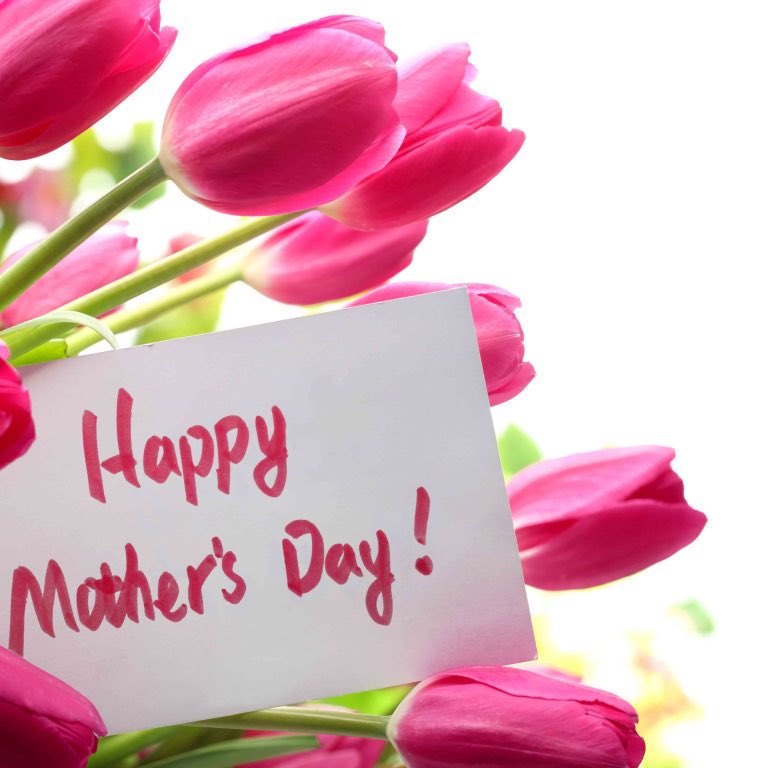 truecrimeandcocktails🔎🍸 tweet media