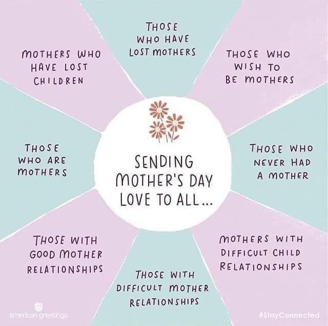 truecrimeandcocktails🔎🍸 tweet media