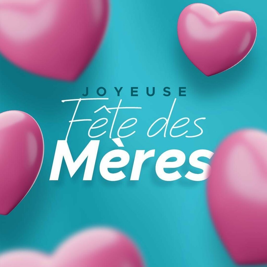 Bain Dépôt tweet media