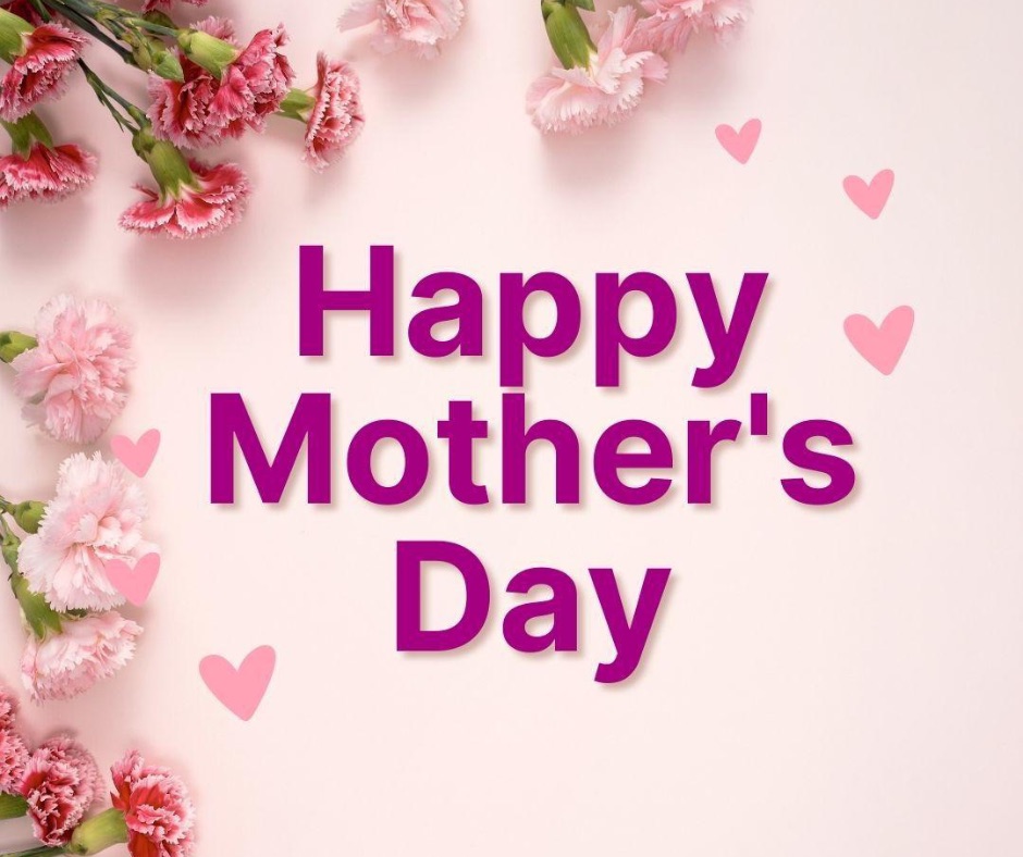 emutherapy's tweet photo. Celebrate Mom by giving her the gift of pain relief 💜

🌺Today only, get 3 FREE Travel Packs of Super White Stuff OTC when you use coupon code MOM22 at checkout. 
*Limited one coupon code per customer. Expires 5/8/22 at 11:59 PM CST.

https://t.co/mkkEykPD7m https://t.co/5ZGBMtzuZV