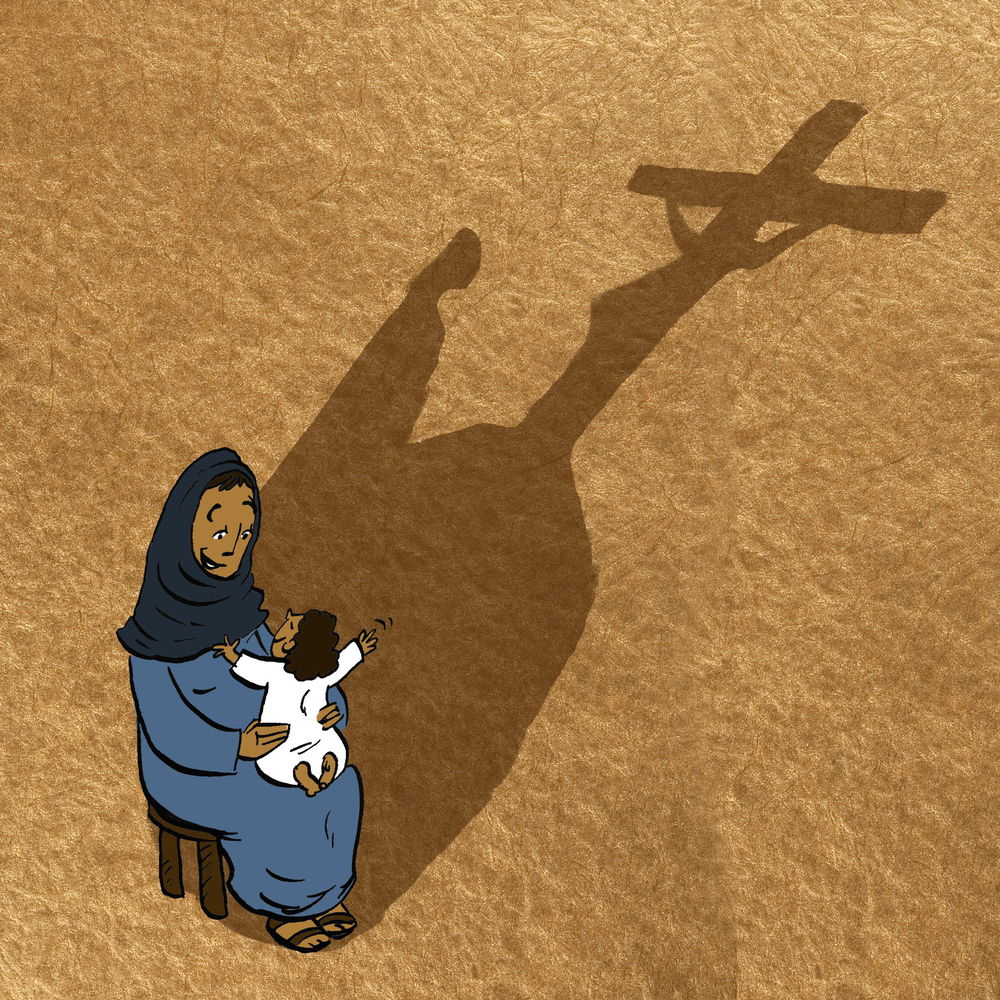 JesuitsGlobal's tweet photo. https://t.co/Kh9E2ypent