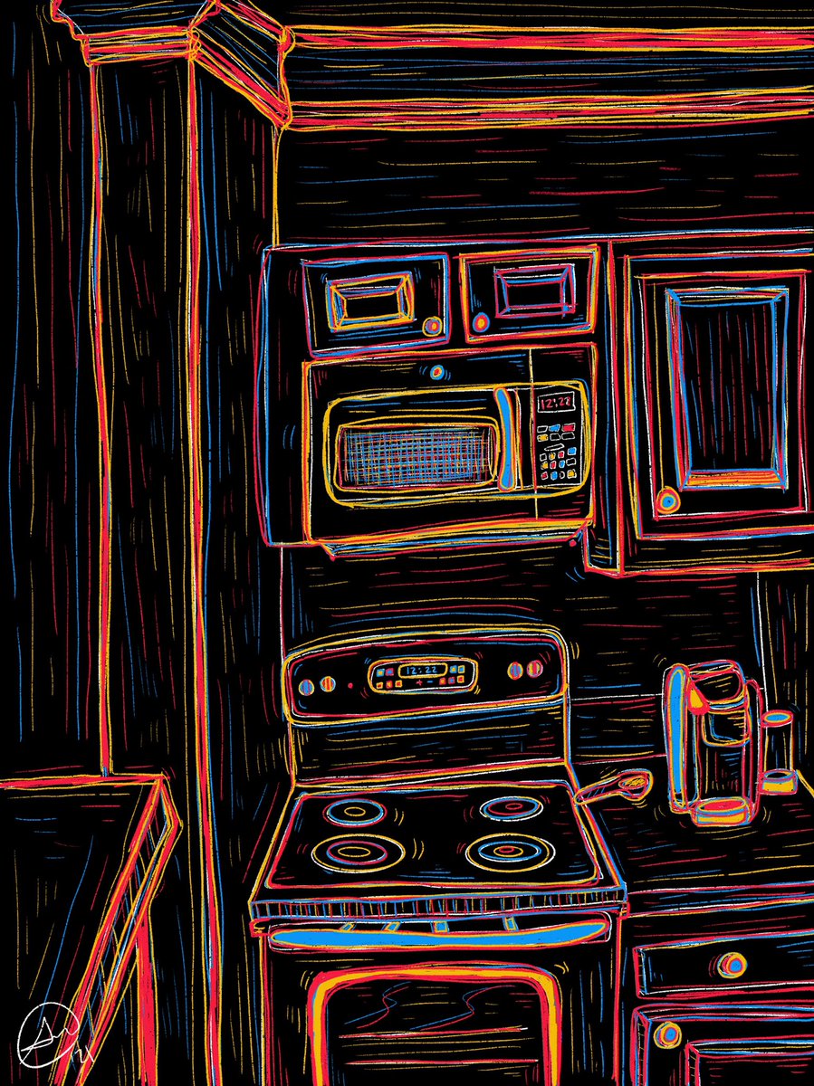 shay 𓂀 tweet media