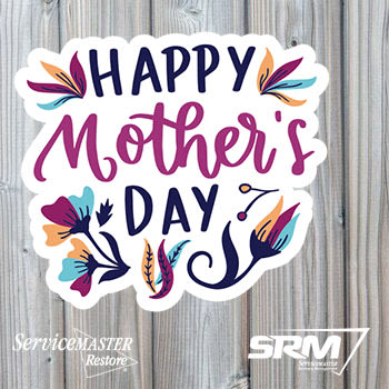 SM_of_Seattle's tweet photo. "Mothers are like glue. Even when you can't see them, they're still holding the family together"
And we thought that WE were 24/7/365 disaster re
#waterdamagerestoration
#firedamagerestoration
#servicemasterrestore
#woodinvillewinecountry
#woodinville
#mothersday2022
#amothers https://t.co/vEuUcSEzU0