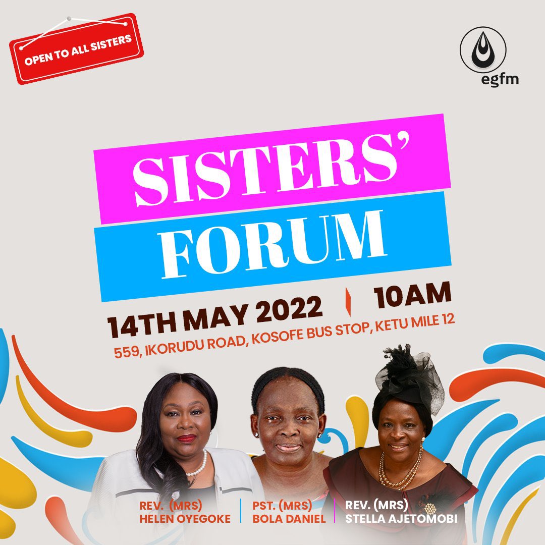 Taiwo_SR's tweet image. It’s that time of the year again. Mercy, LORD🤲🏼