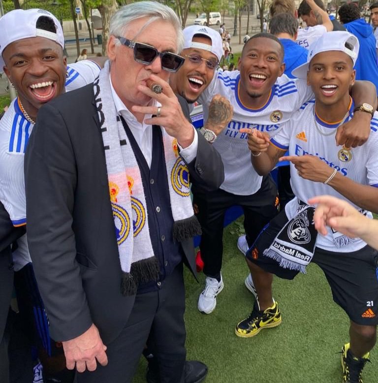 B2B <a href="/StudentLeagueBE/">Belgian Student League</a> champion!
Ggs to <a href="/BigRoen/">Roen</a>, very close game.
+€400