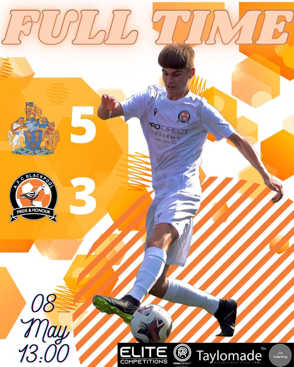 FULL TIME
The mechs have a comeback in the second half, but not quite enough #upthemechs