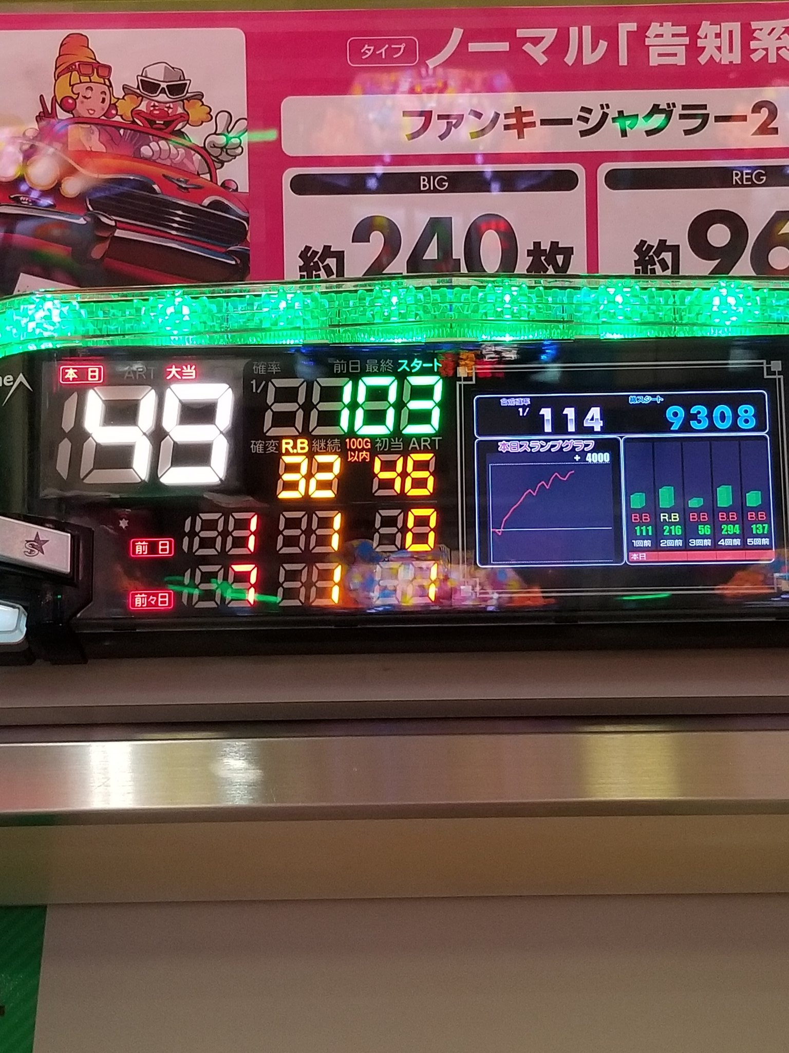 きゅあ Vs5cisltbaggkgy Twitter